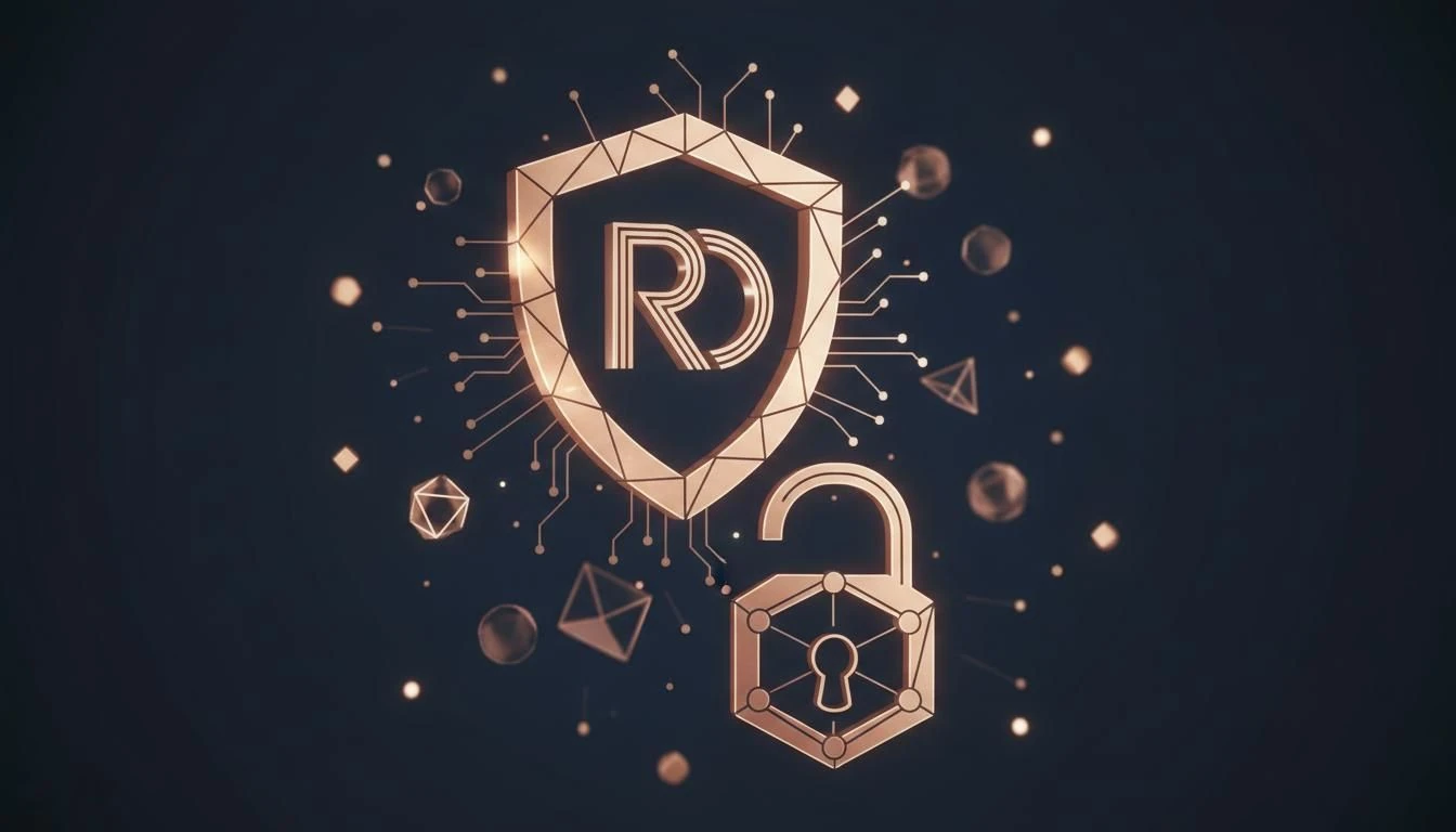 Privacy Policy - data protection